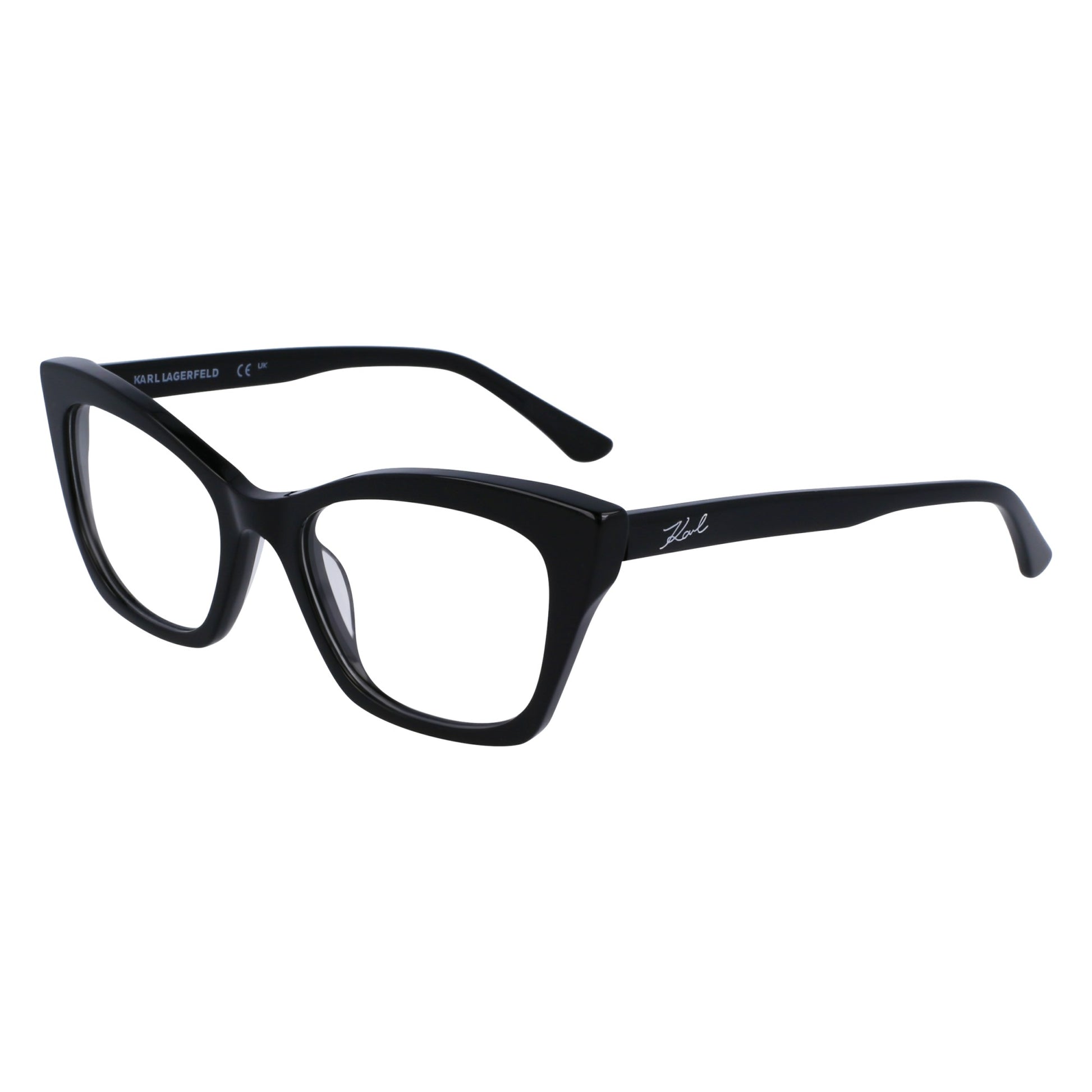 Karl Lagerfeld KL6134