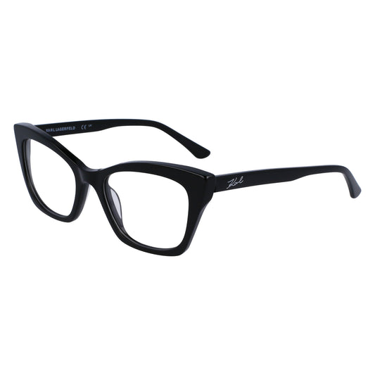 Karl Lagerfeld KL6134