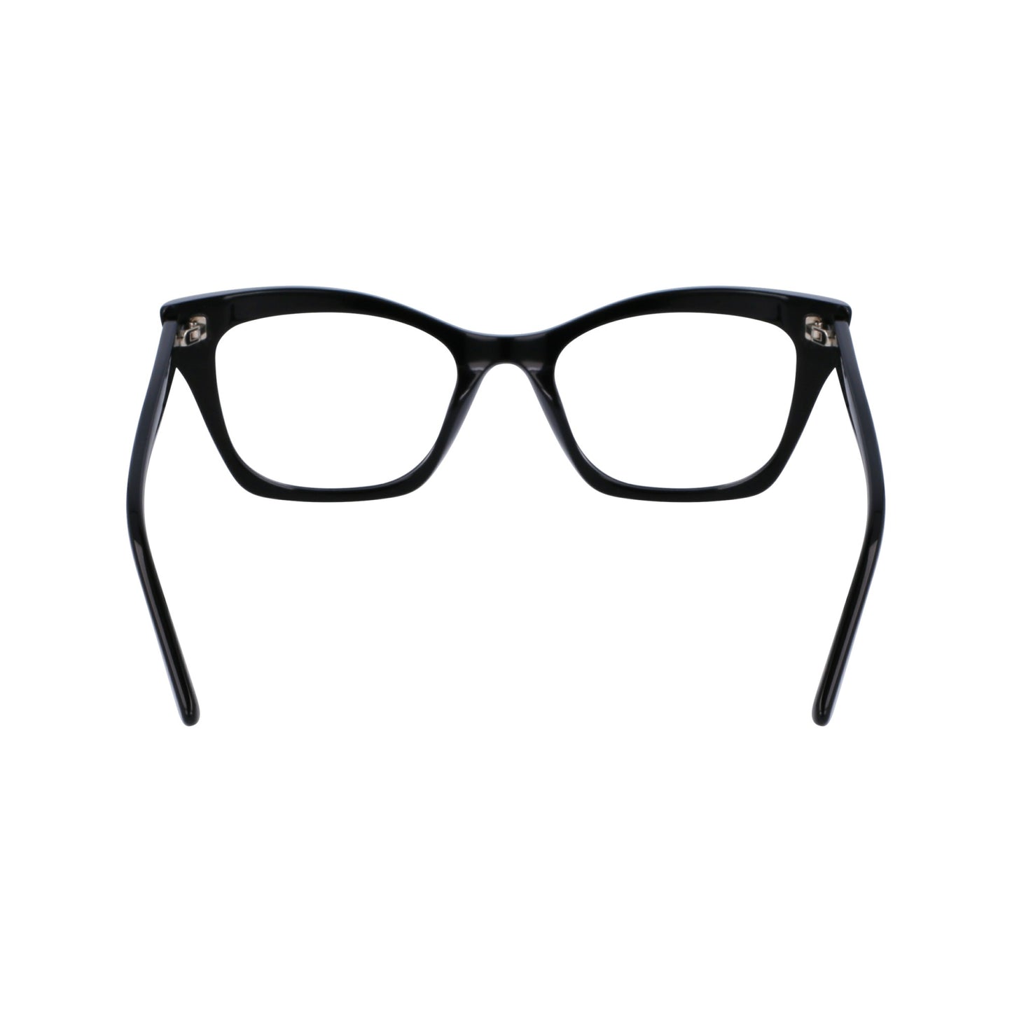 Karl Lagerfeld KL6134