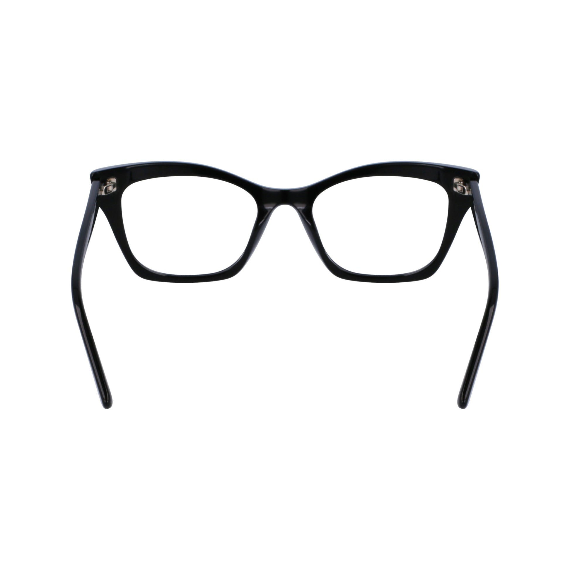 Karl Lagerfeld KL6134