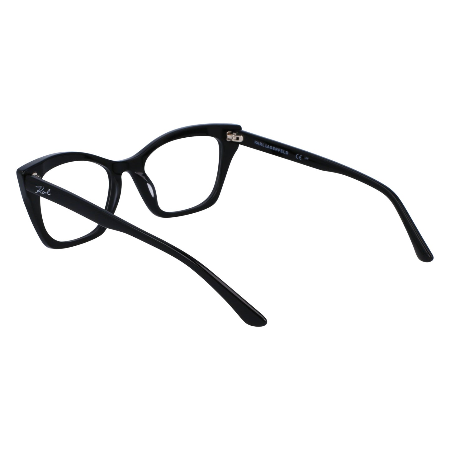 Karl Lagerfeld KL6134