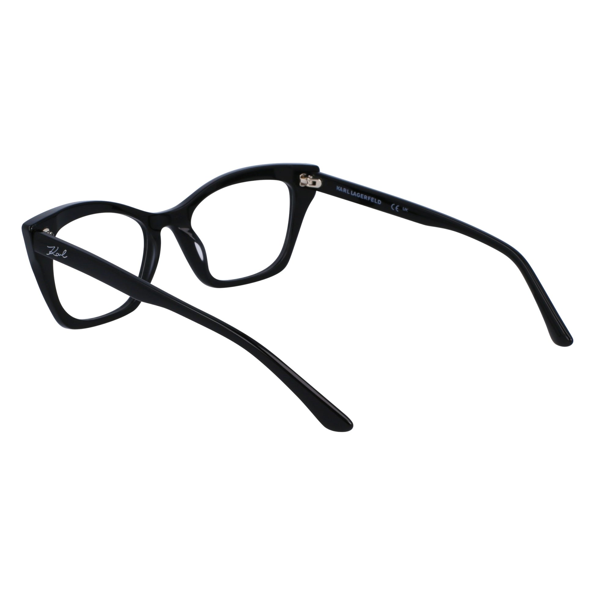 Karl Lagerfeld KL6134