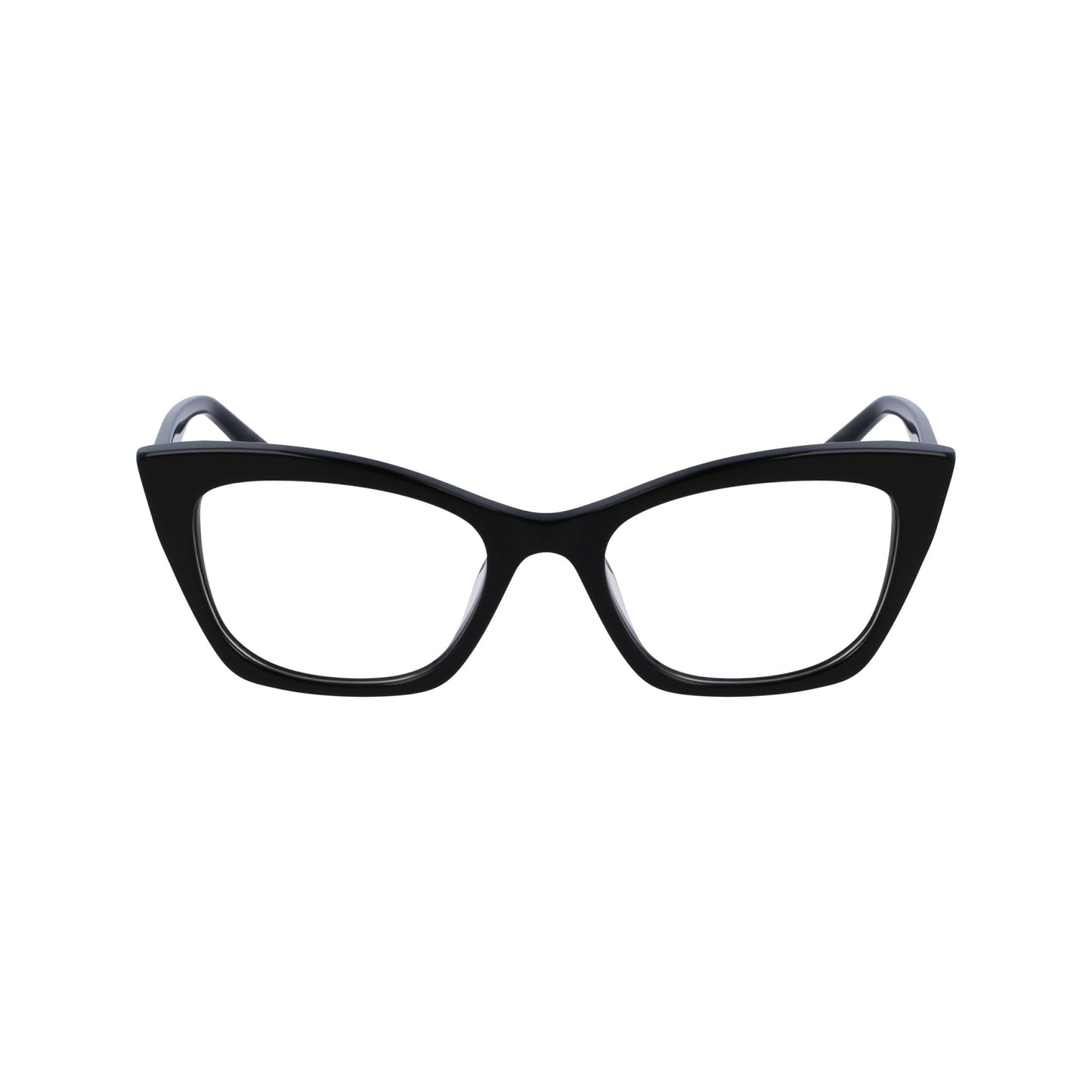 Karl Lagerfeld KL6134