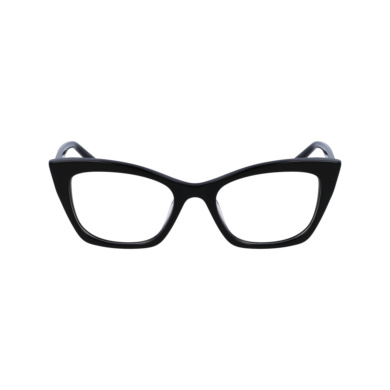 Karl Lagerfeld KL6134