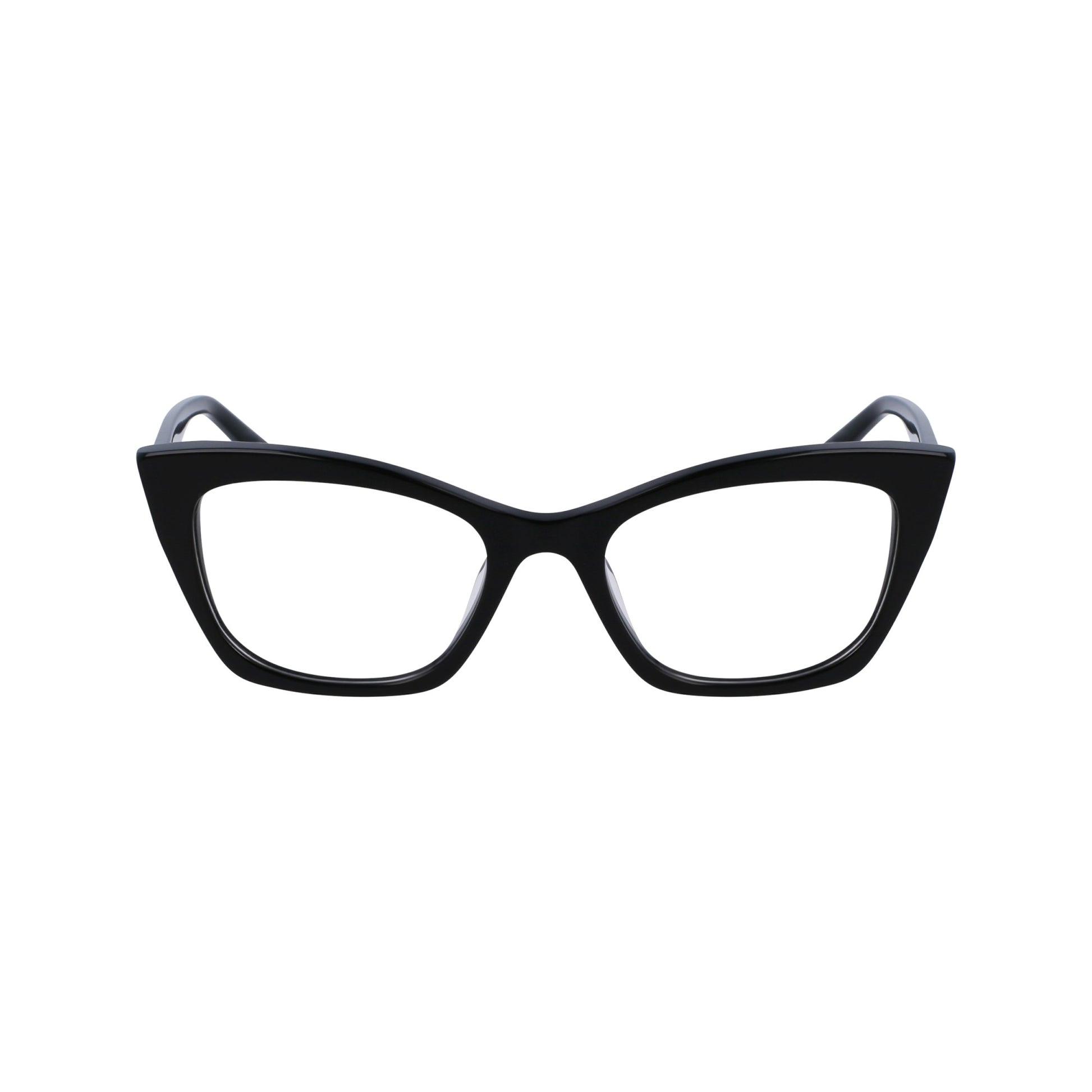 Karl Lagerfeld KL6134