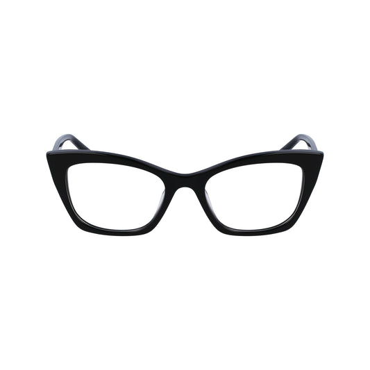 Karl Lagerfeld KL6134