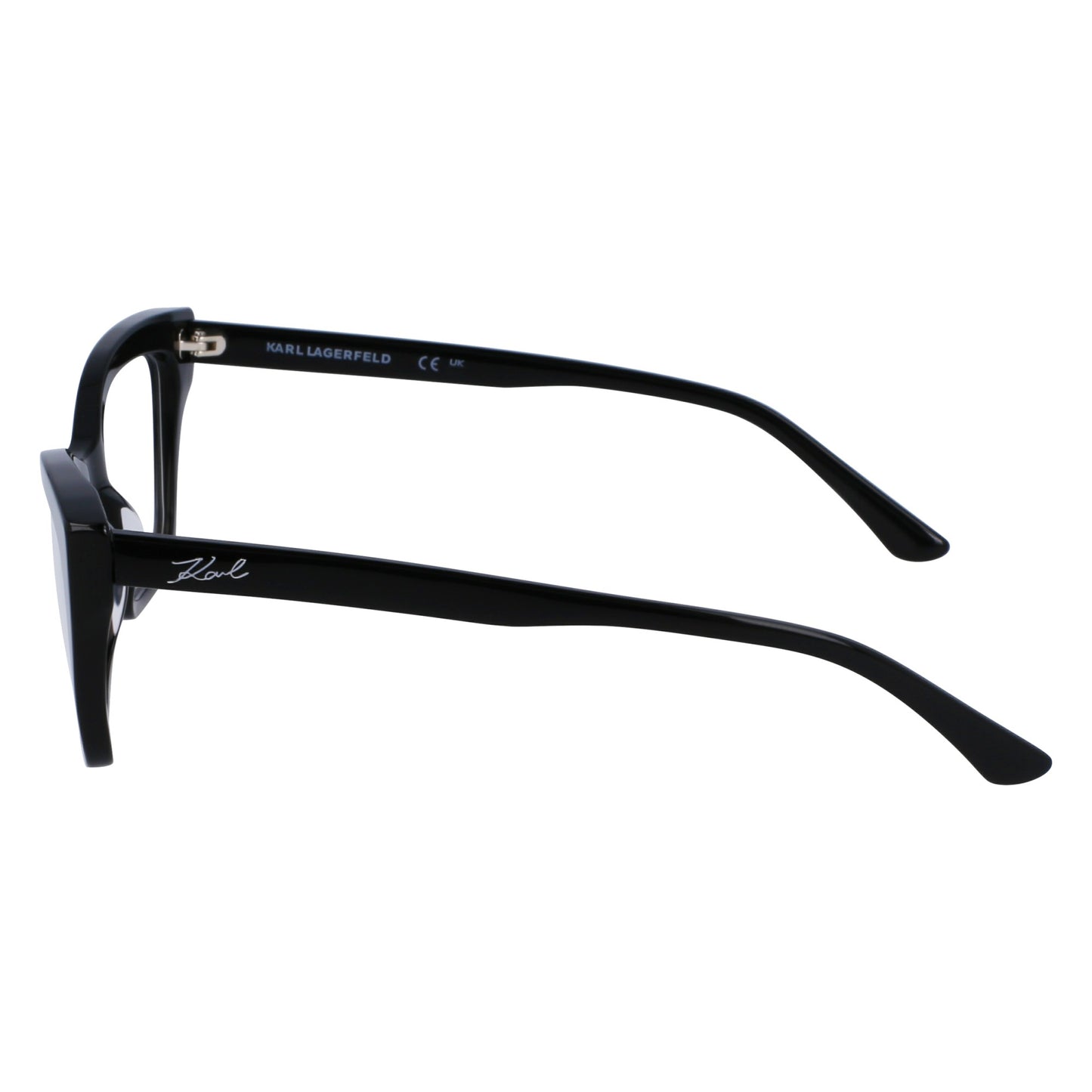 Karl Lagerfeld KL6134