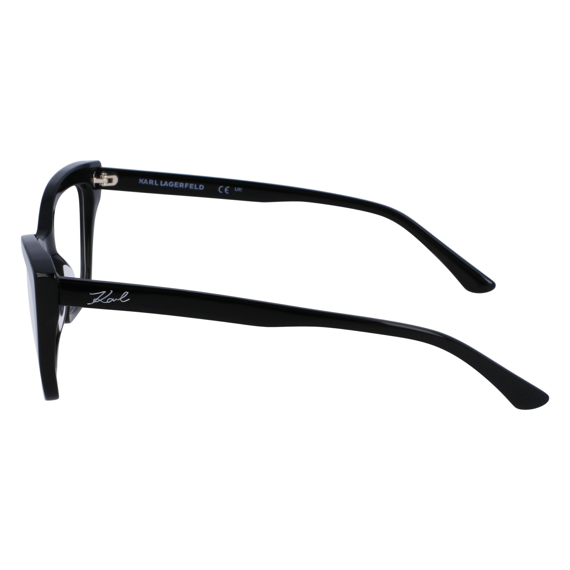 Karl Lagerfeld KL6134