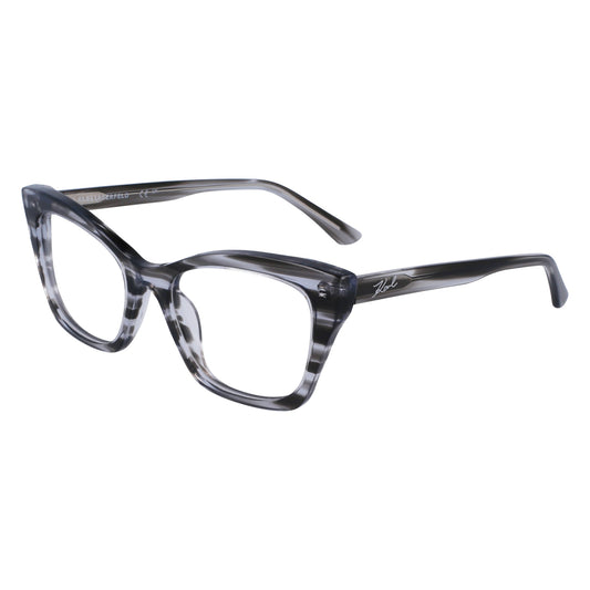Karl Lagerfeld KL6134