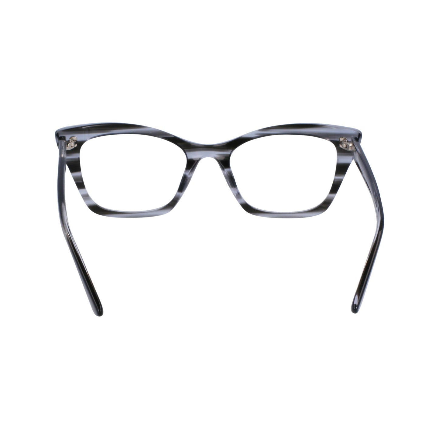 Karl Lagerfeld KL6134