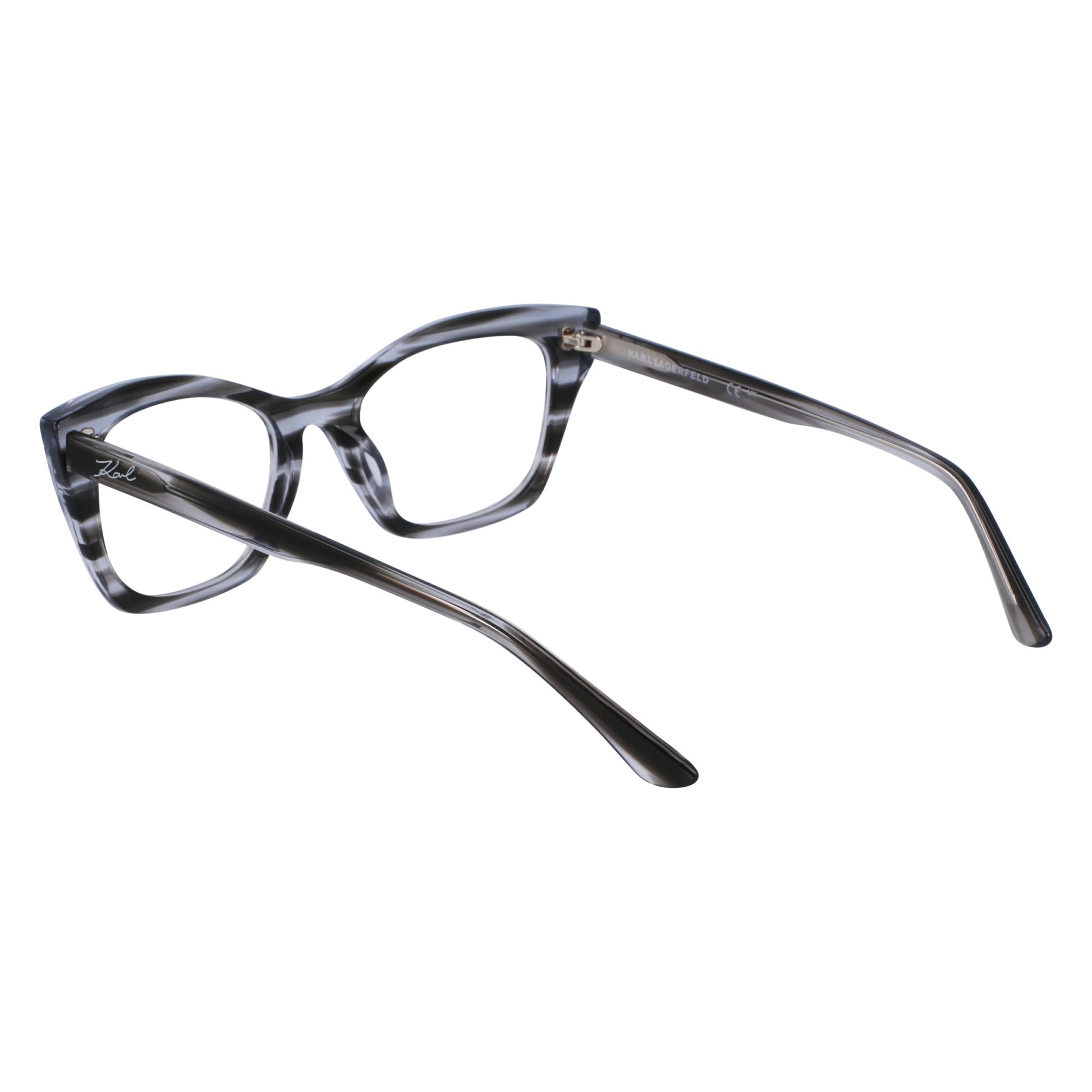 Karl Lagerfeld KL6134
