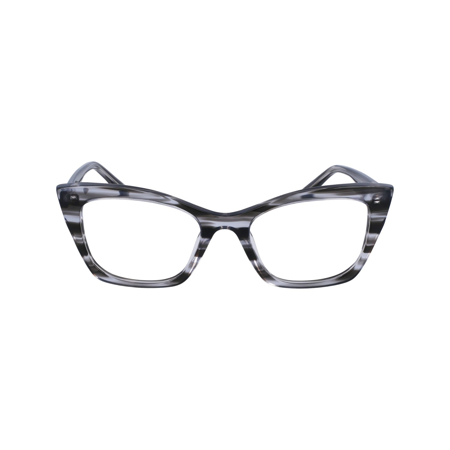 Karl Lagerfeld KL6134