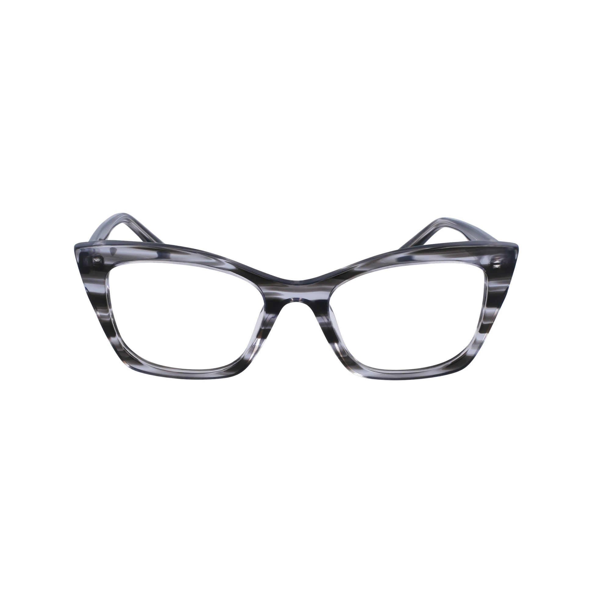 Karl Lagerfeld KL6134