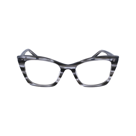 Karl Lagerfeld KL6134