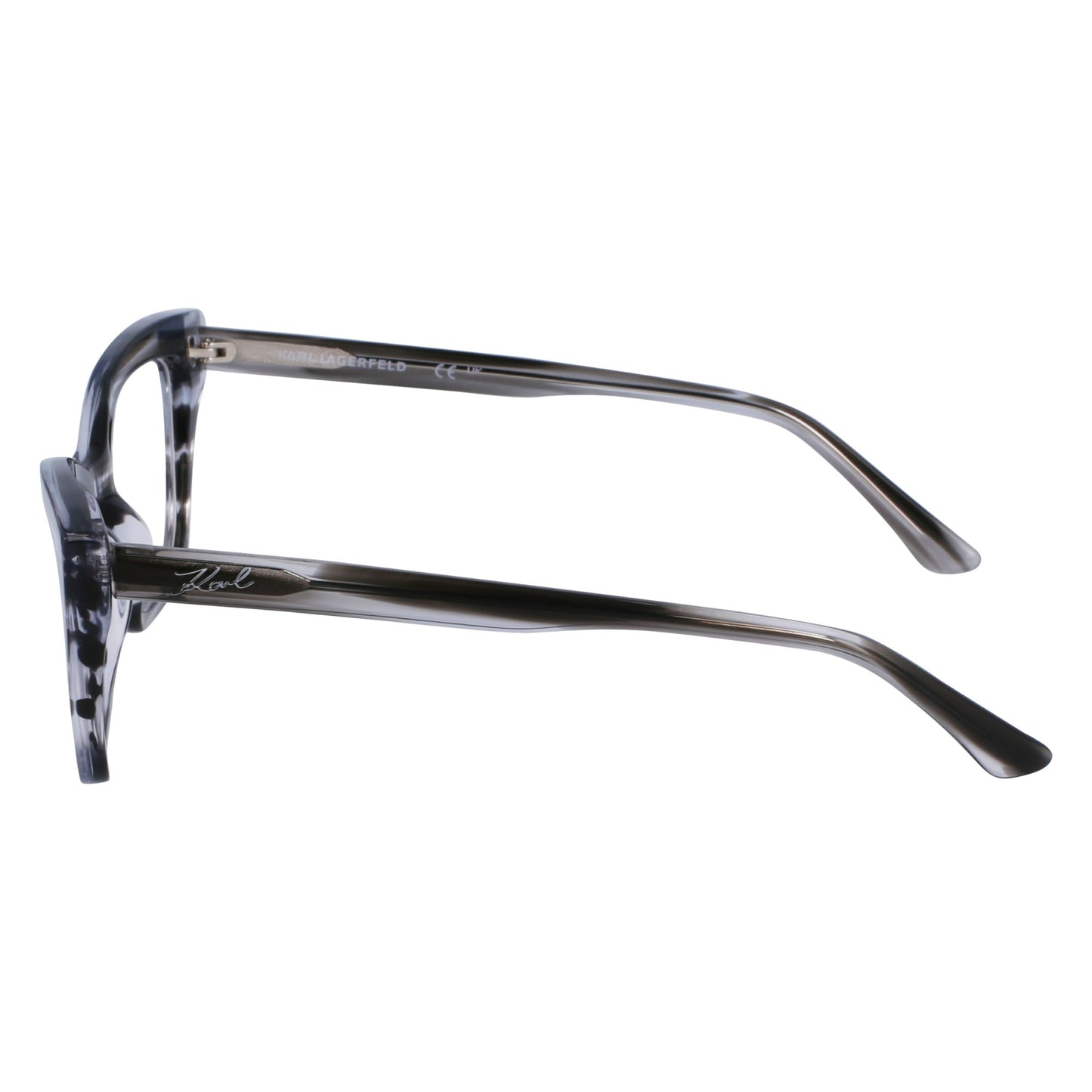 Karl Lagerfeld KL6134