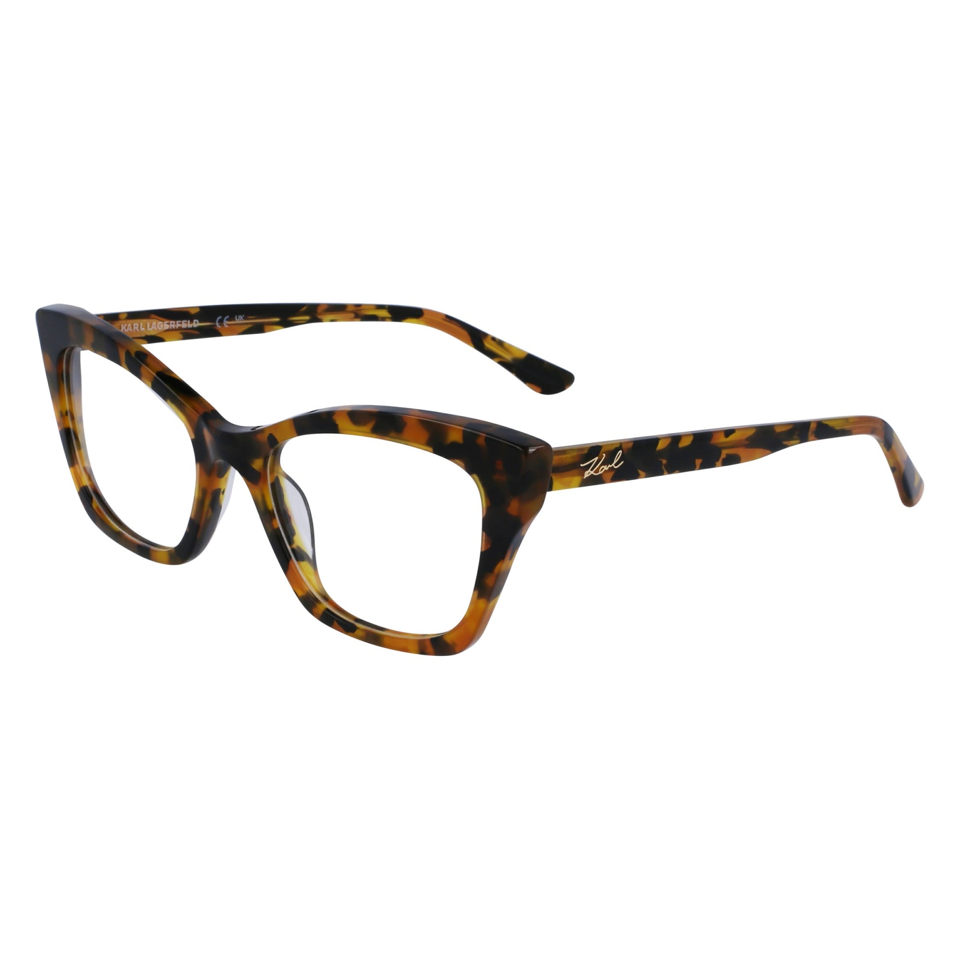 Karl Lagerfeld KL6134