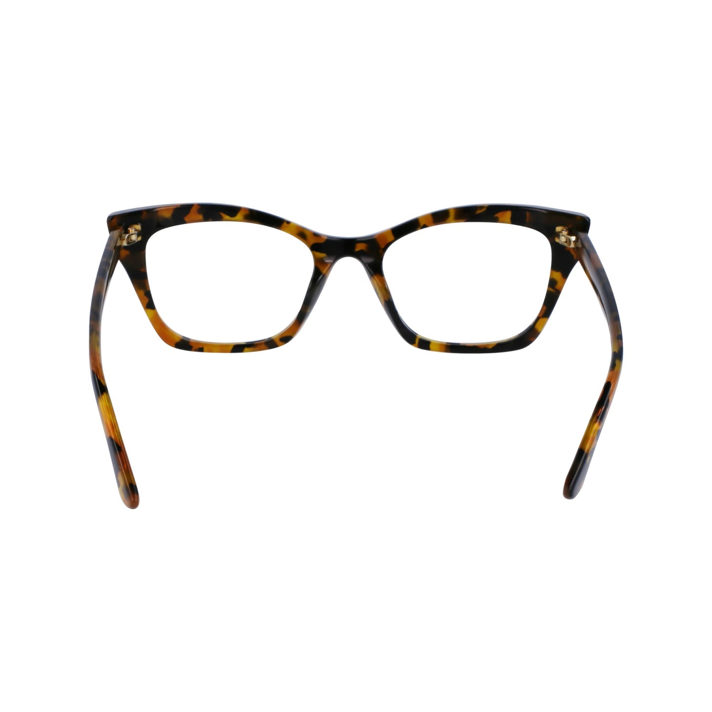 Karl Lagerfeld KL6134