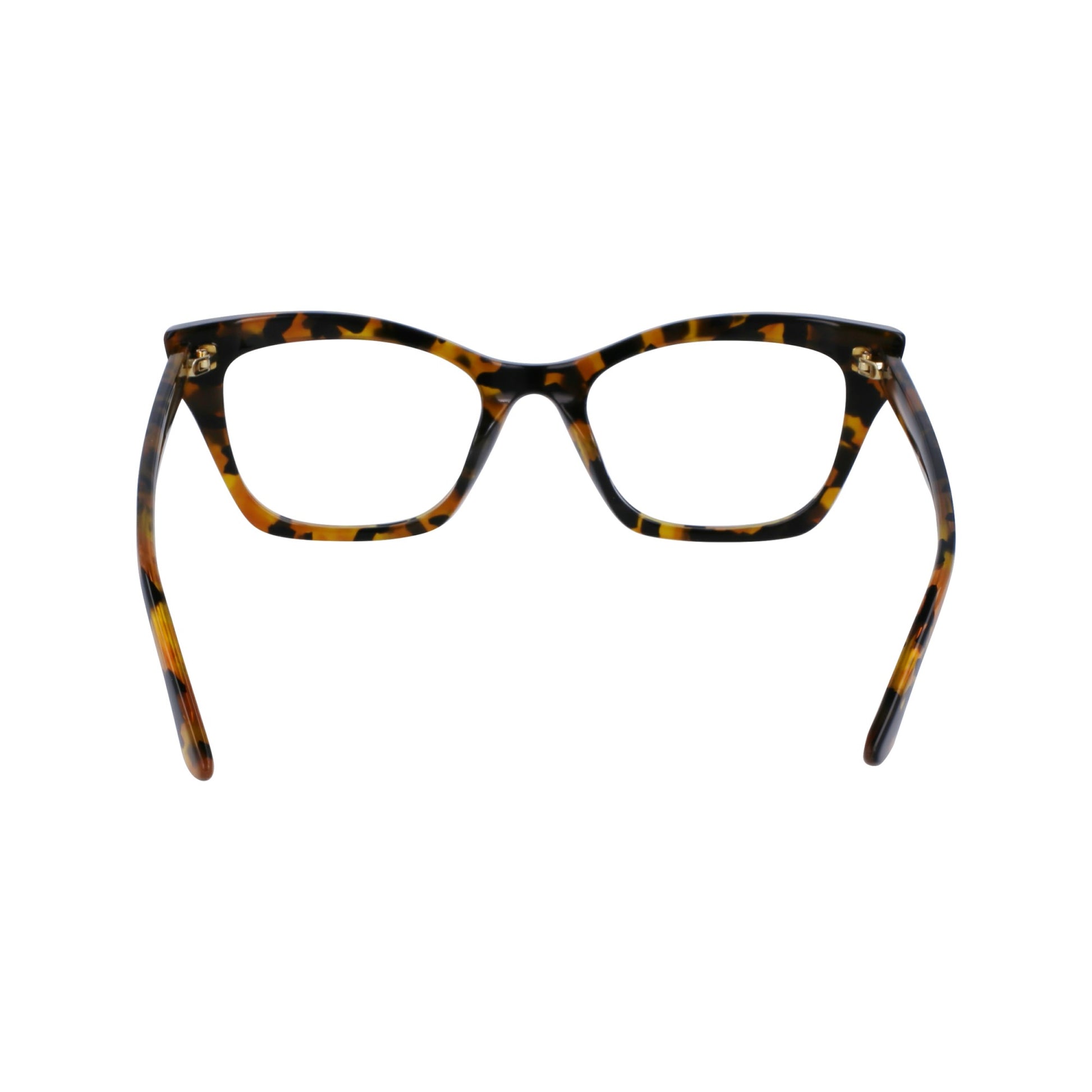 Karl Lagerfeld KL6134