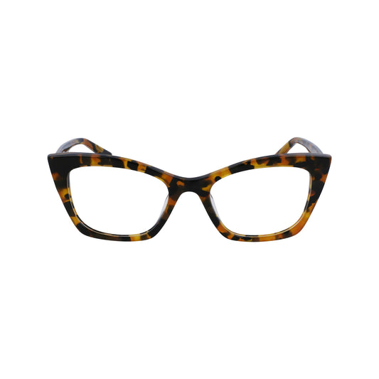 Karl Lagerfeld KL6134