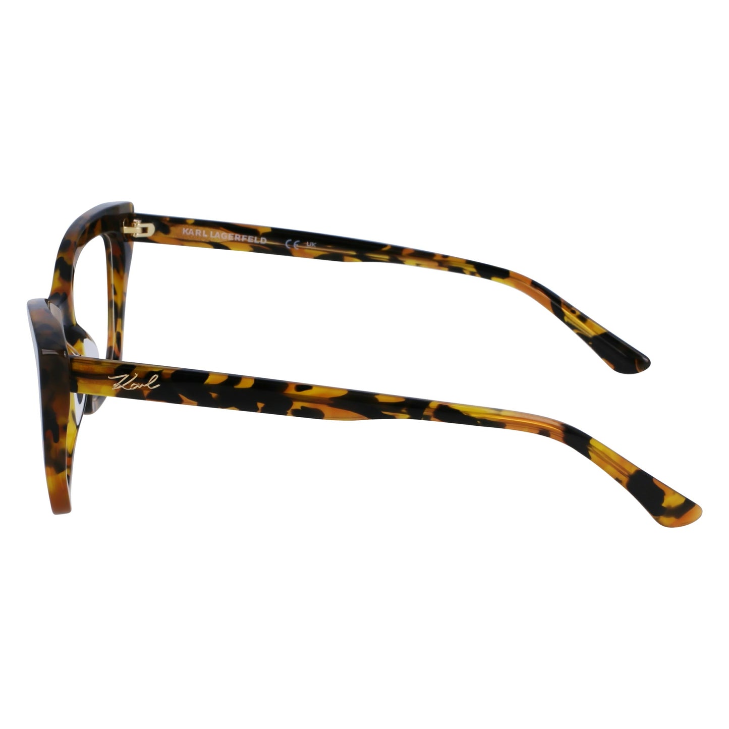 Karl Lagerfeld KL6134
