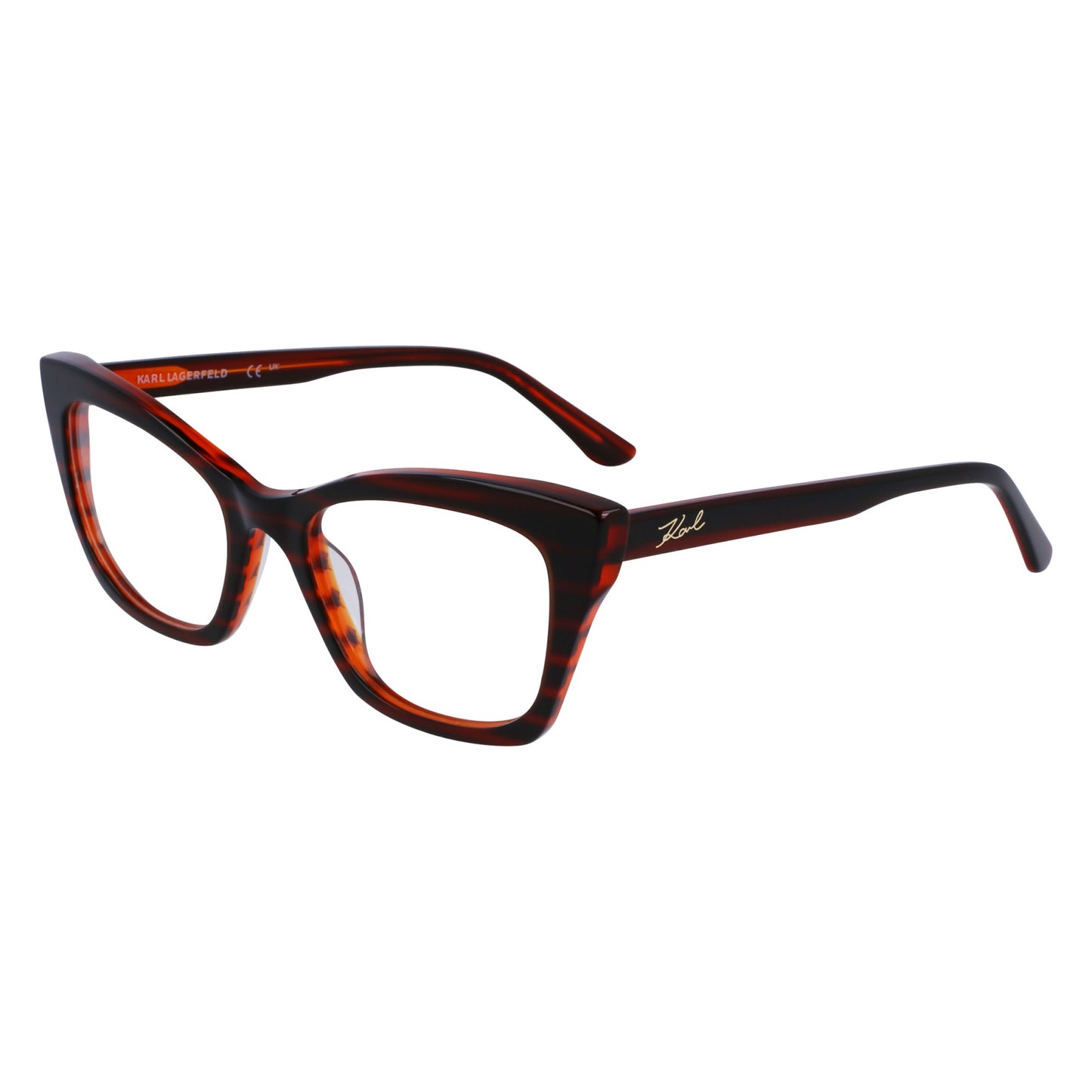 Karl Lagerfeld KL6134