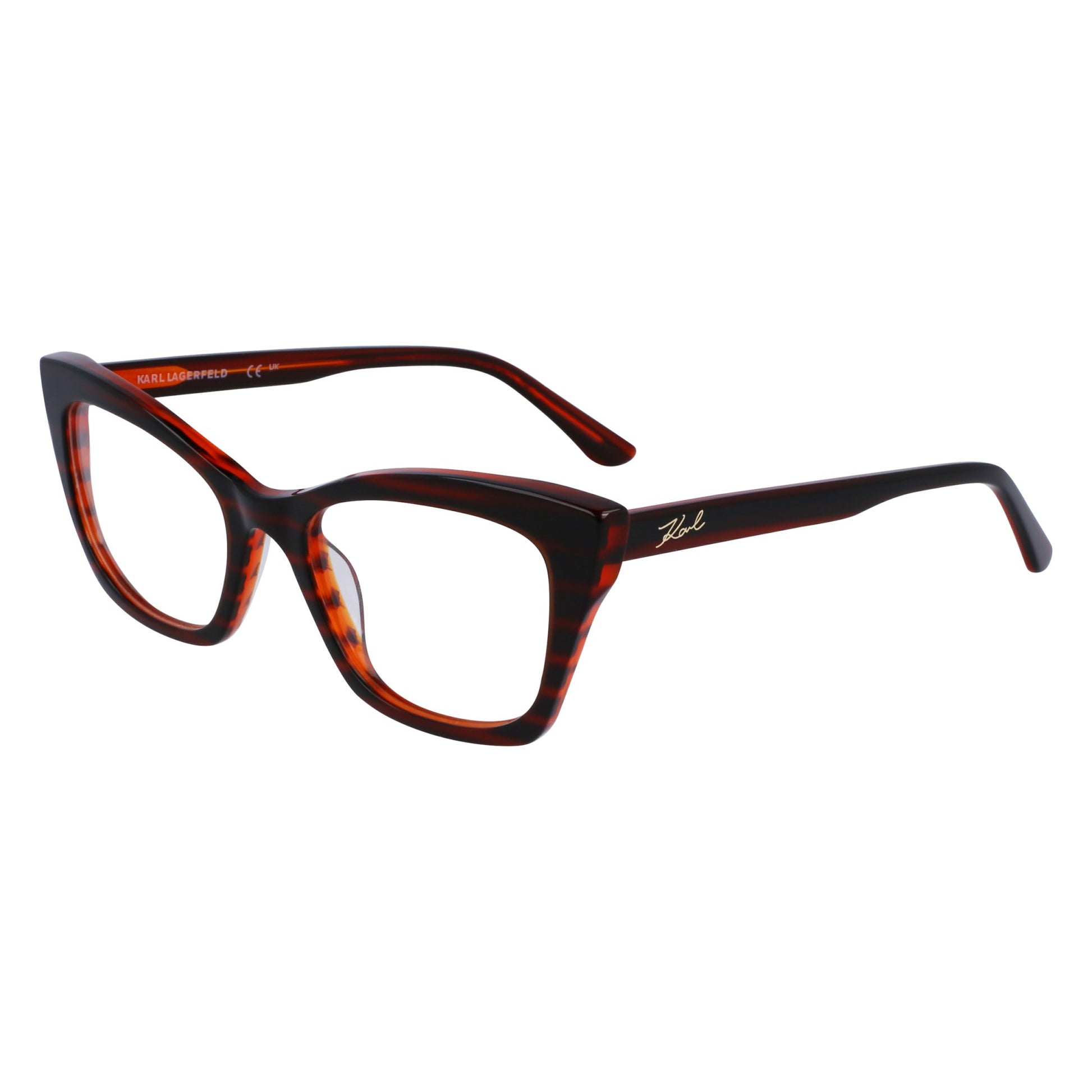 Karl Lagerfeld KL6134