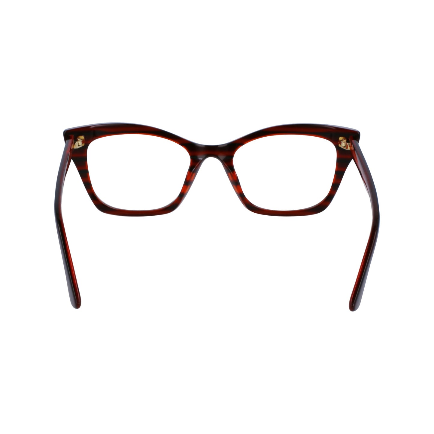 Karl Lagerfeld KL6134