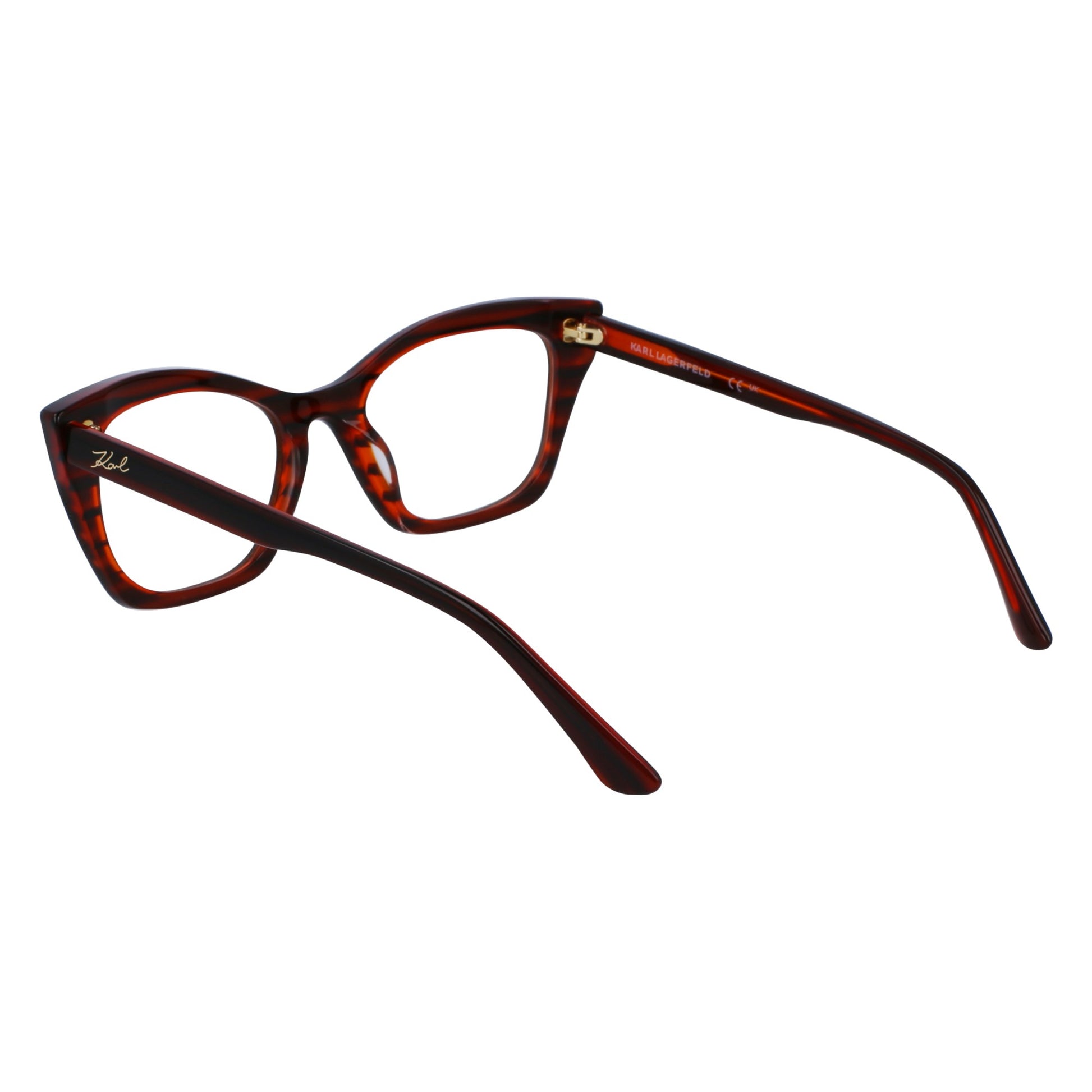 Karl Lagerfeld KL6134