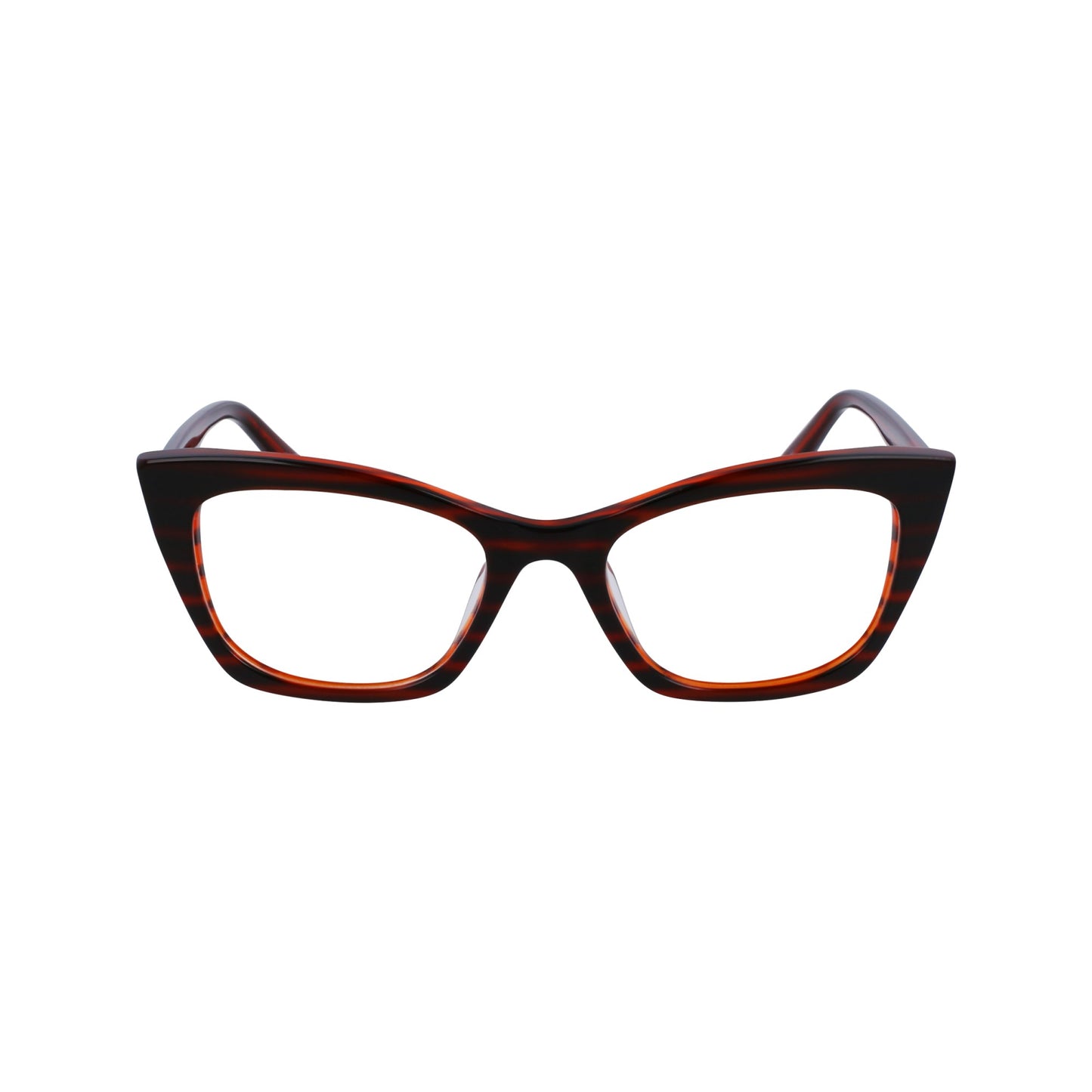 Karl Lagerfeld KL6134