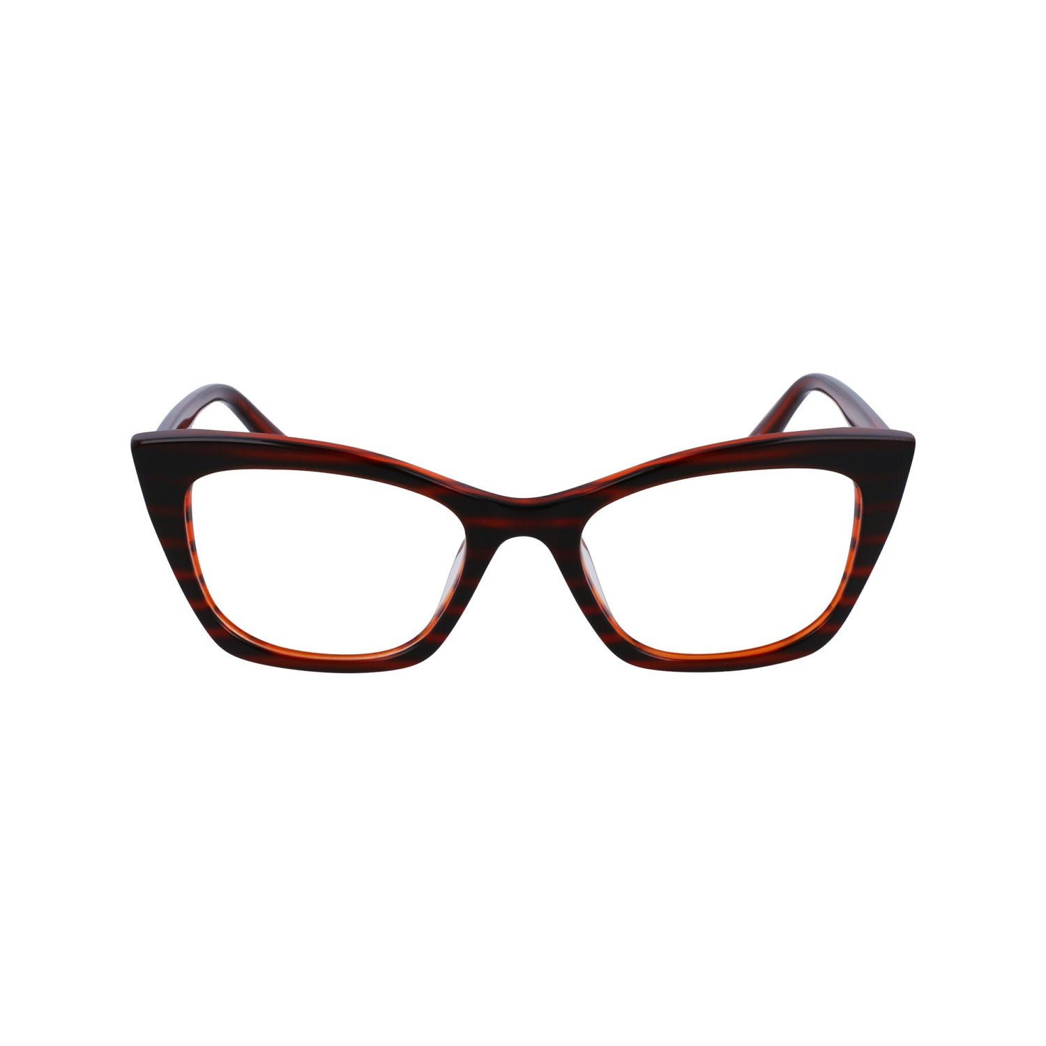 Karl Lagerfeld KL6134
