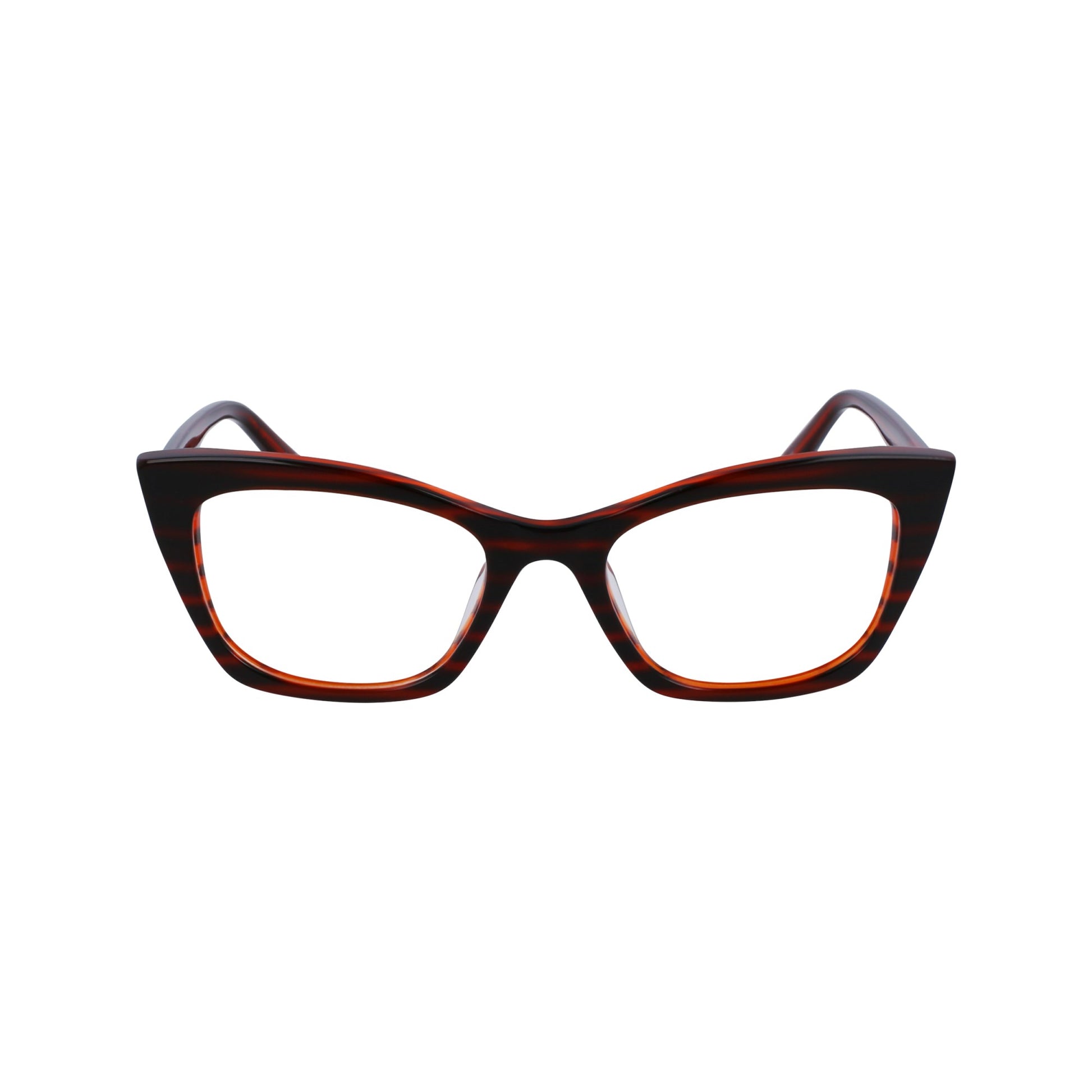 Karl Lagerfeld KL6134