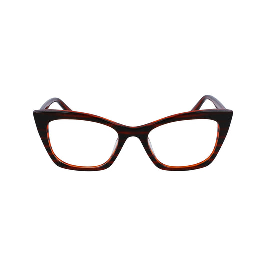 Karl Lagerfeld KL6134