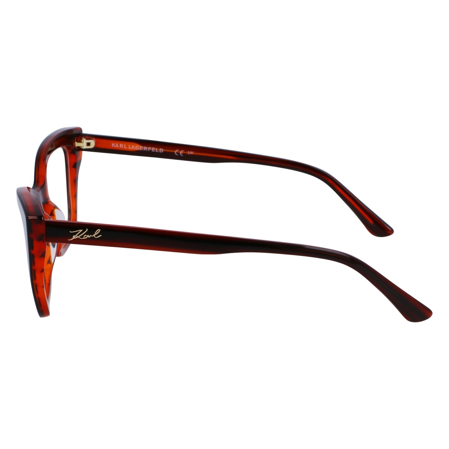 Karl Lagerfeld KL6134