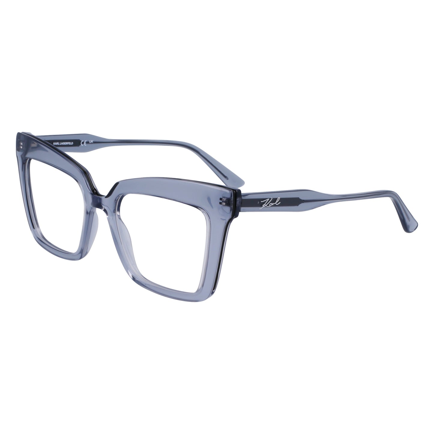 Karl Lagerfeld KL6136