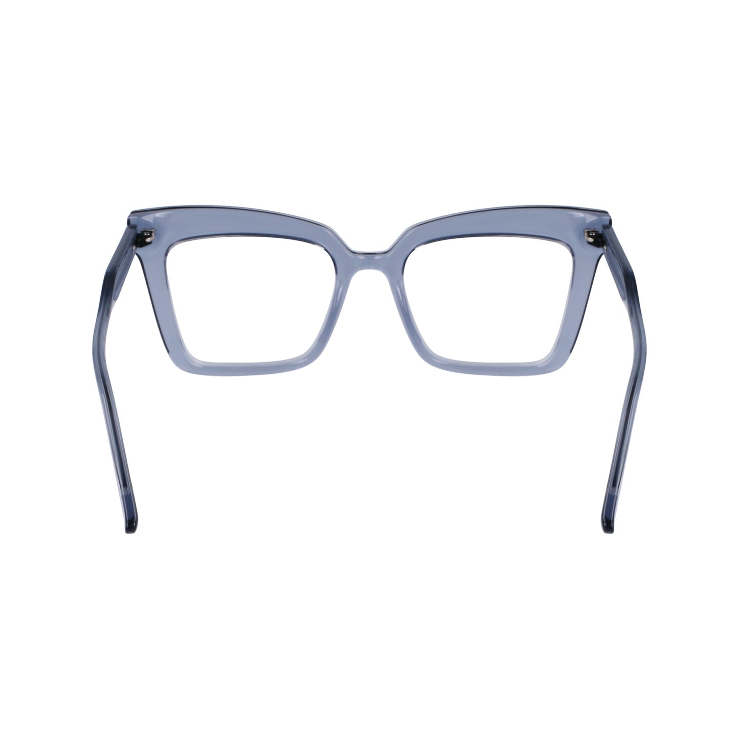 Karl Lagerfeld KL6136