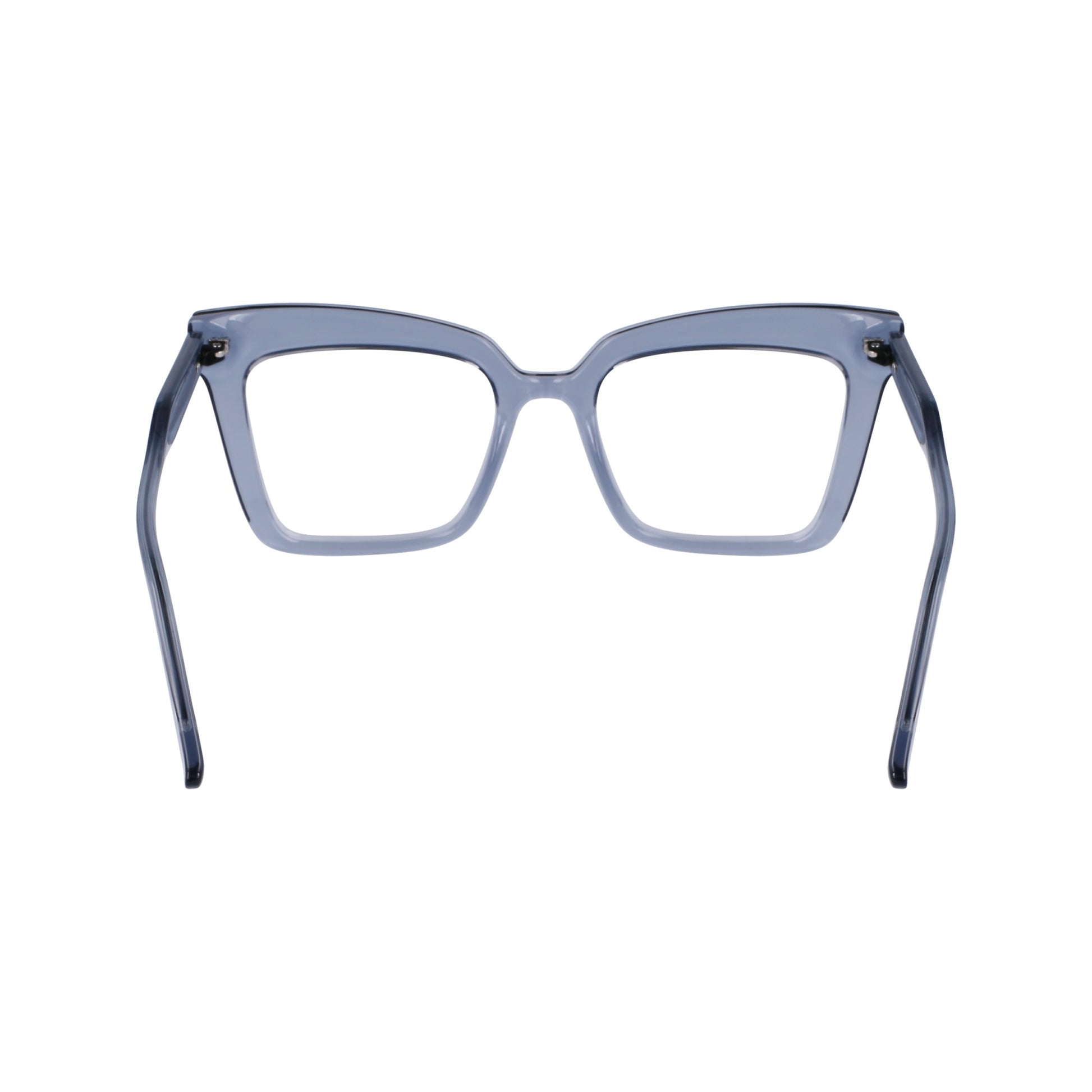 Karl Lagerfeld KL6136