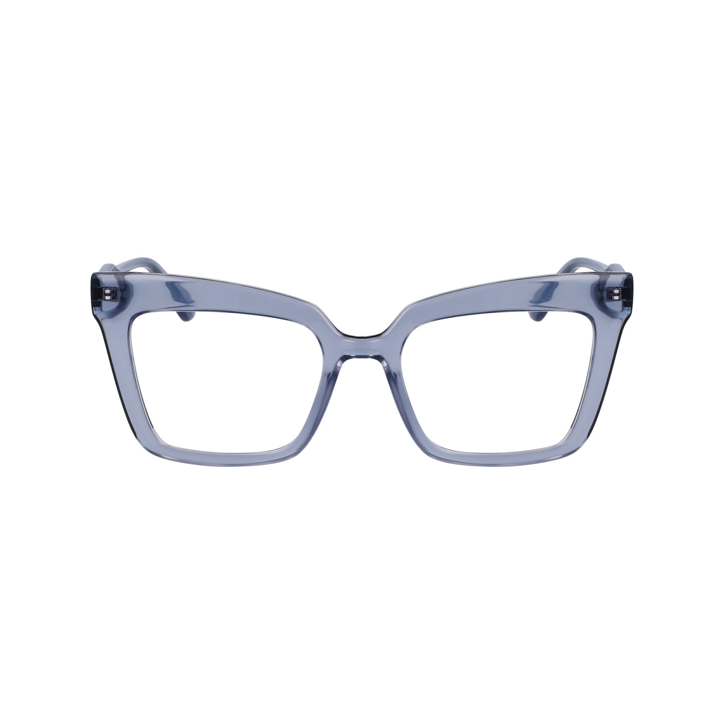Karl Lagerfeld KL6136