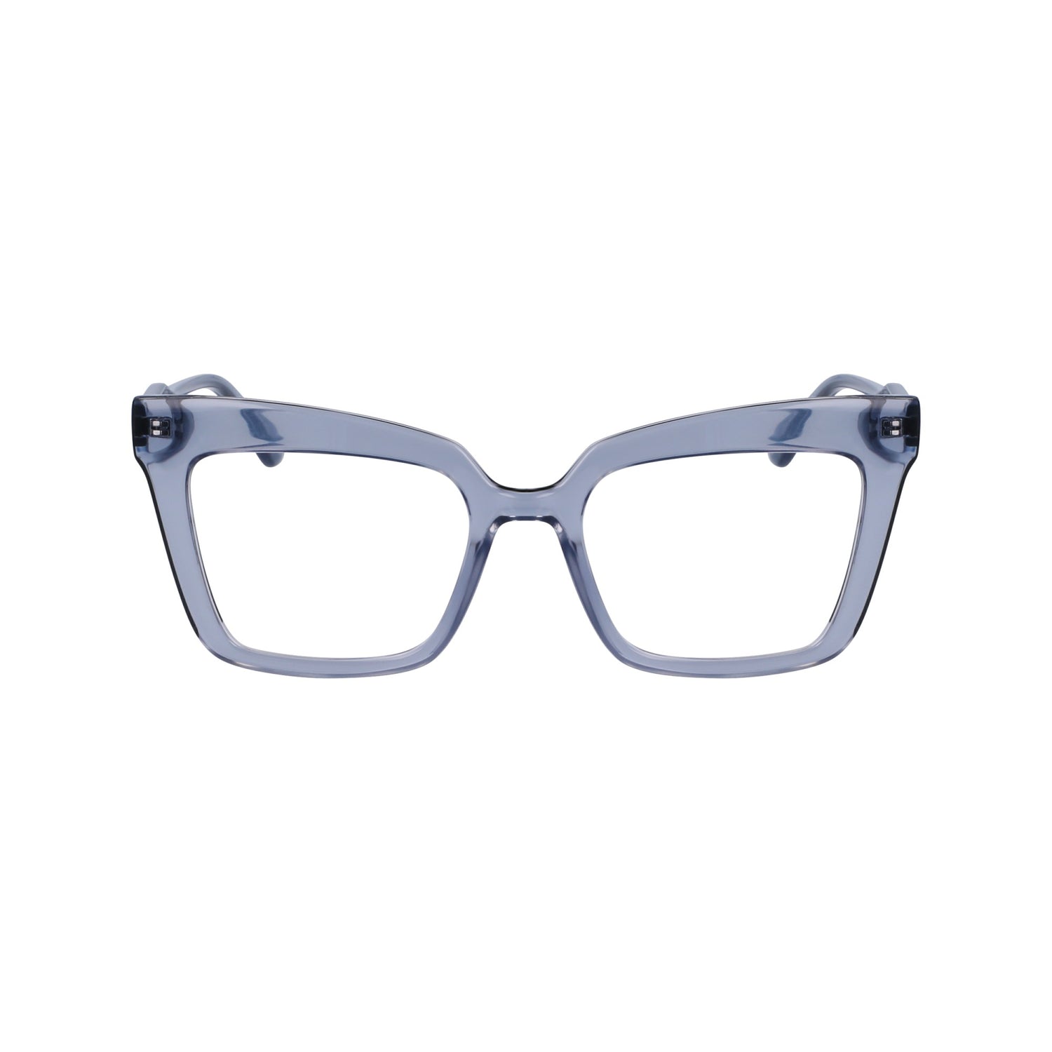 Karl Lagerfeld KL6136