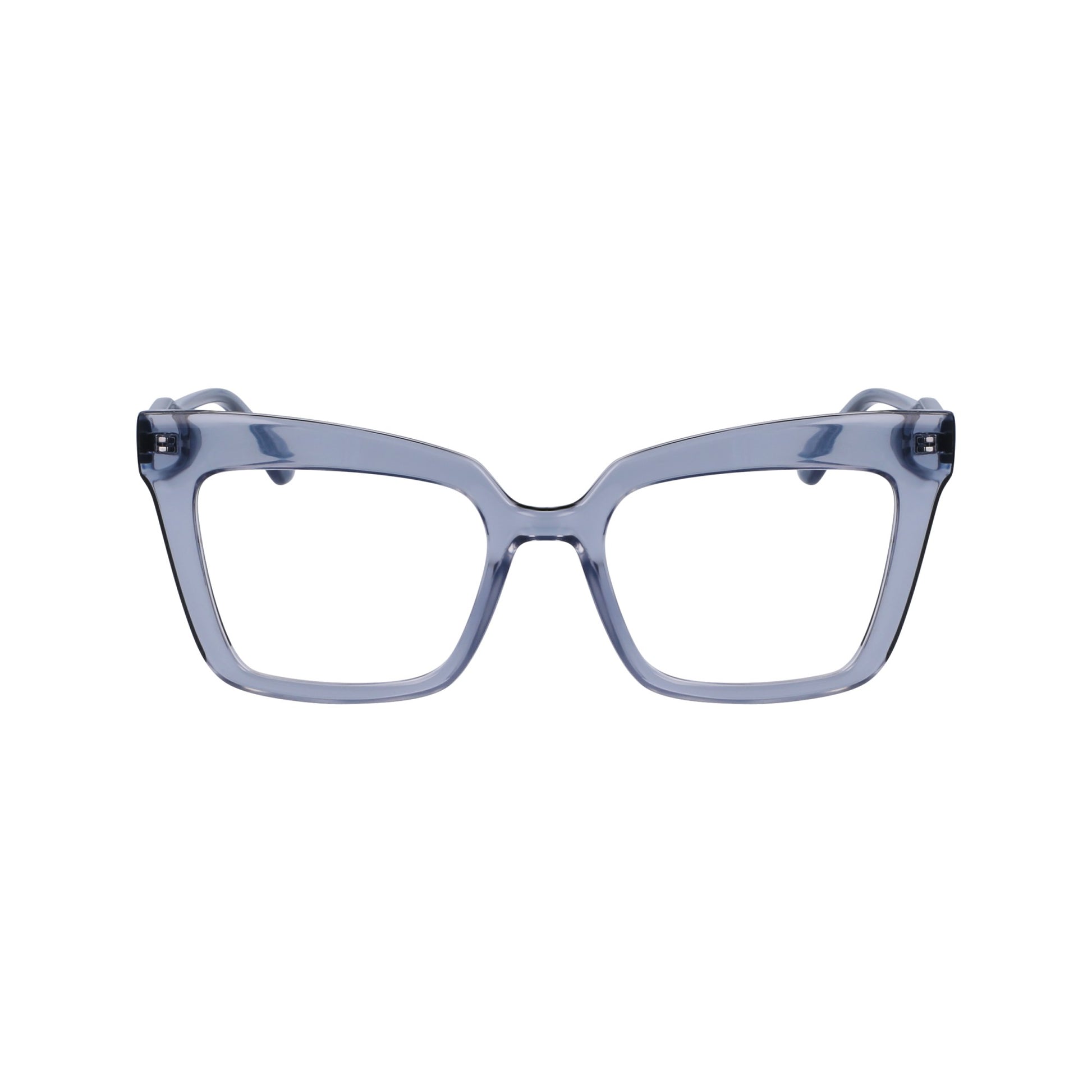 Karl Lagerfeld KL6136