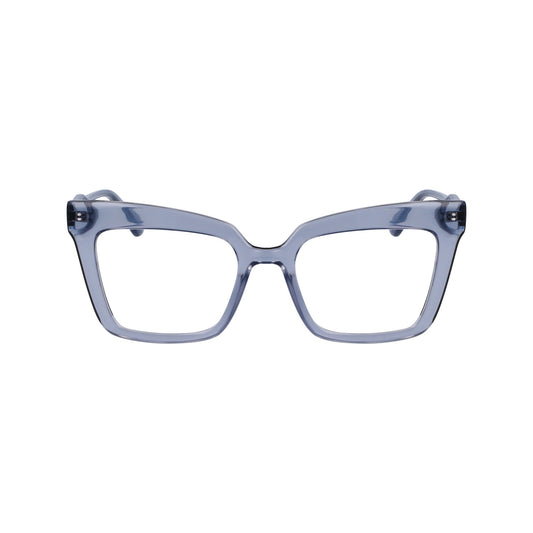Karl Lagerfeld KL6136
