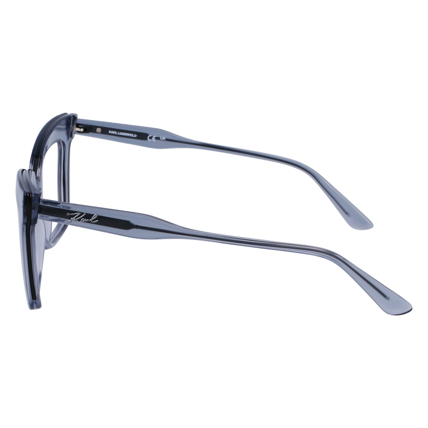 Karl Lagerfeld KL6136
