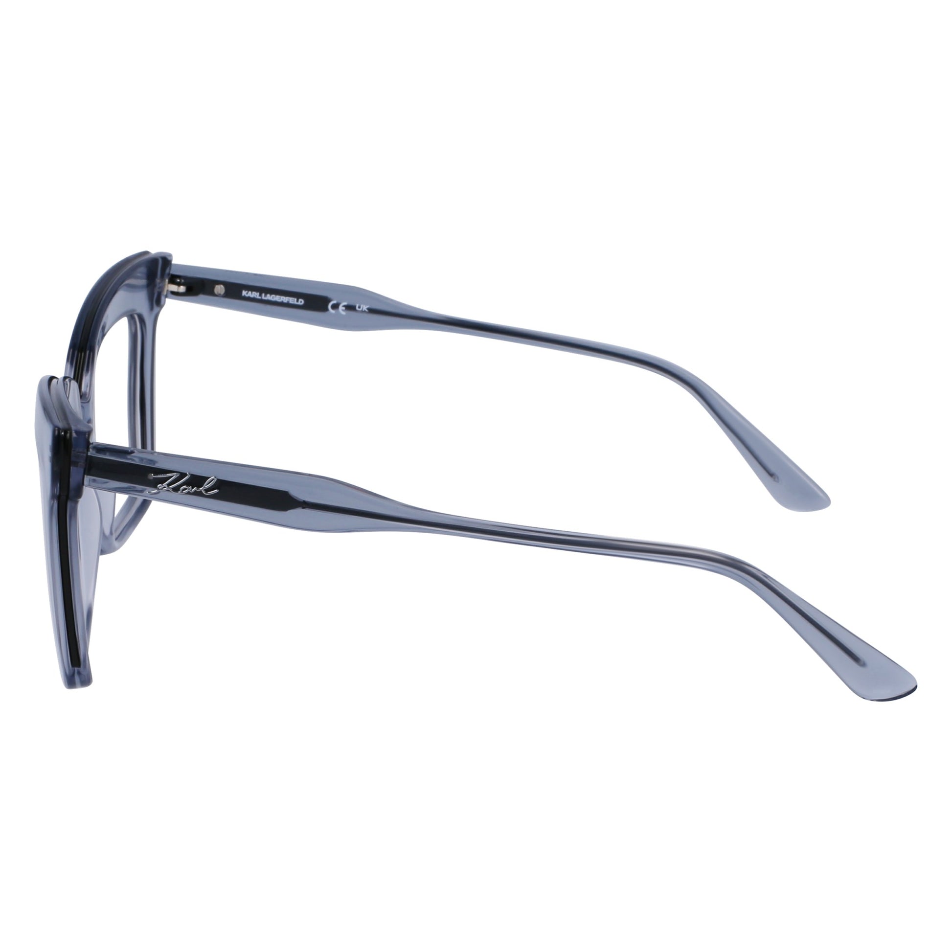 Karl Lagerfeld KL6136