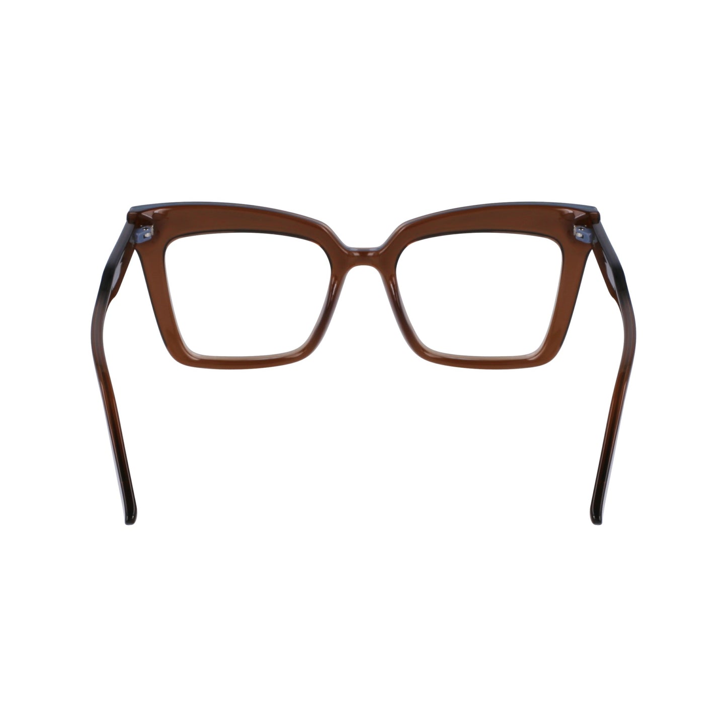 Karl Lagerfeld KL6136