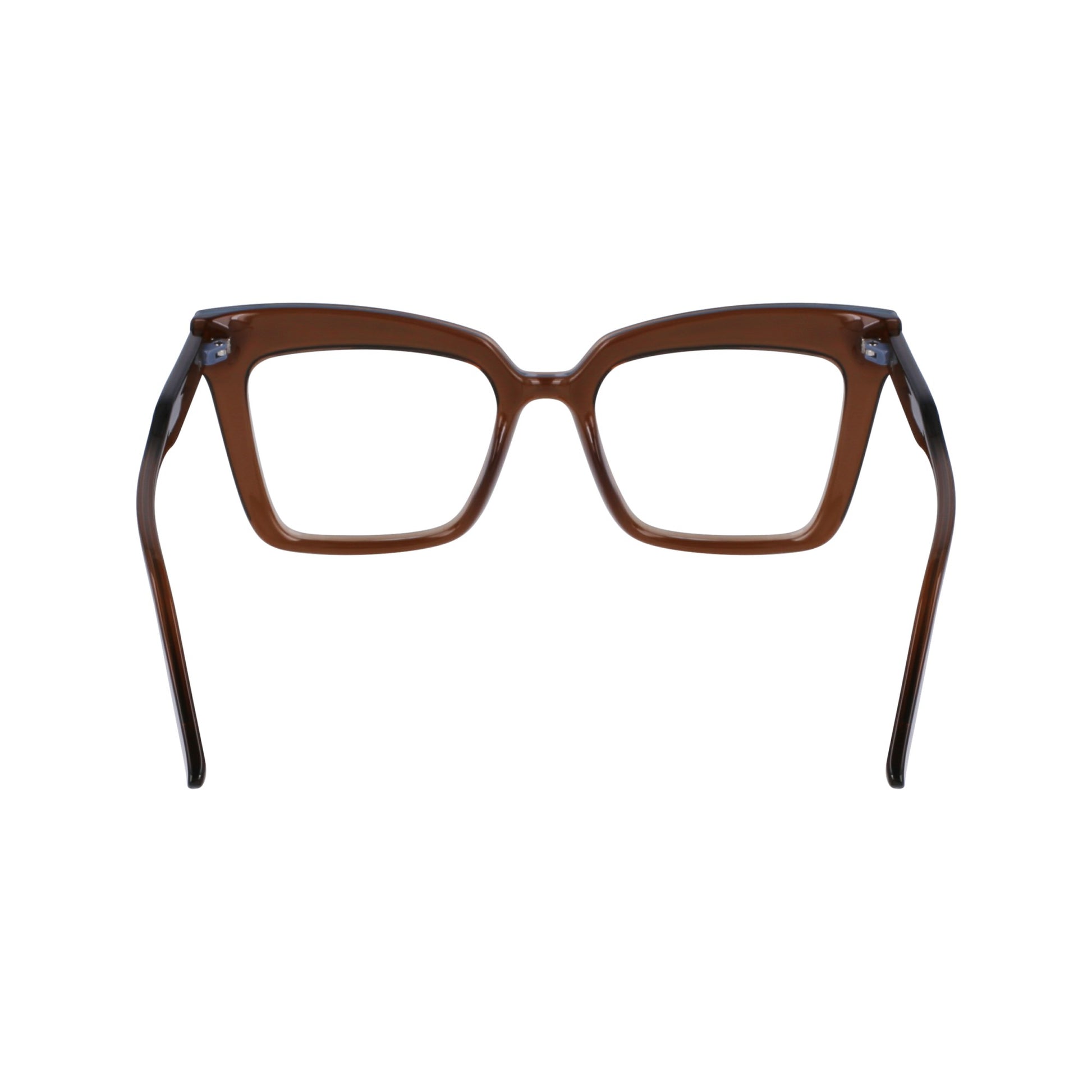 Karl Lagerfeld KL6136