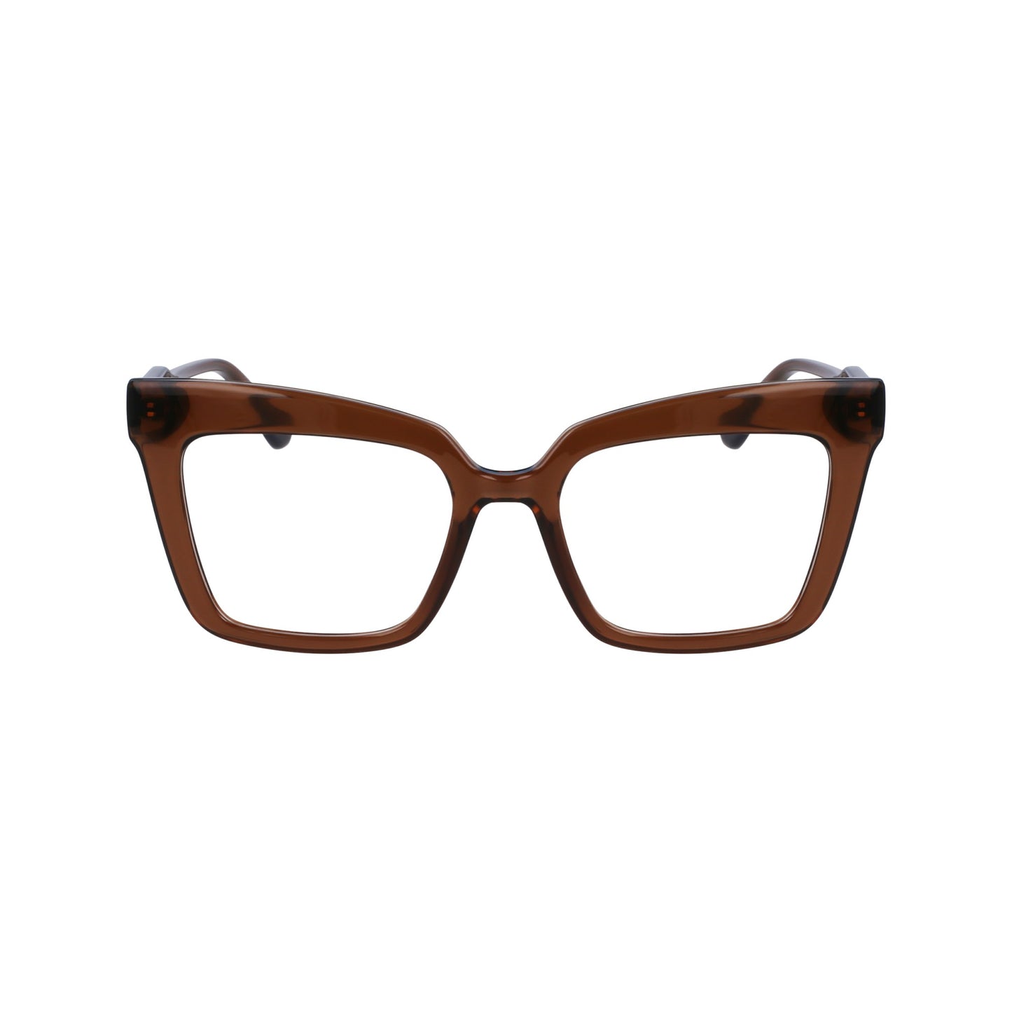 Karl Lagerfeld KL6136