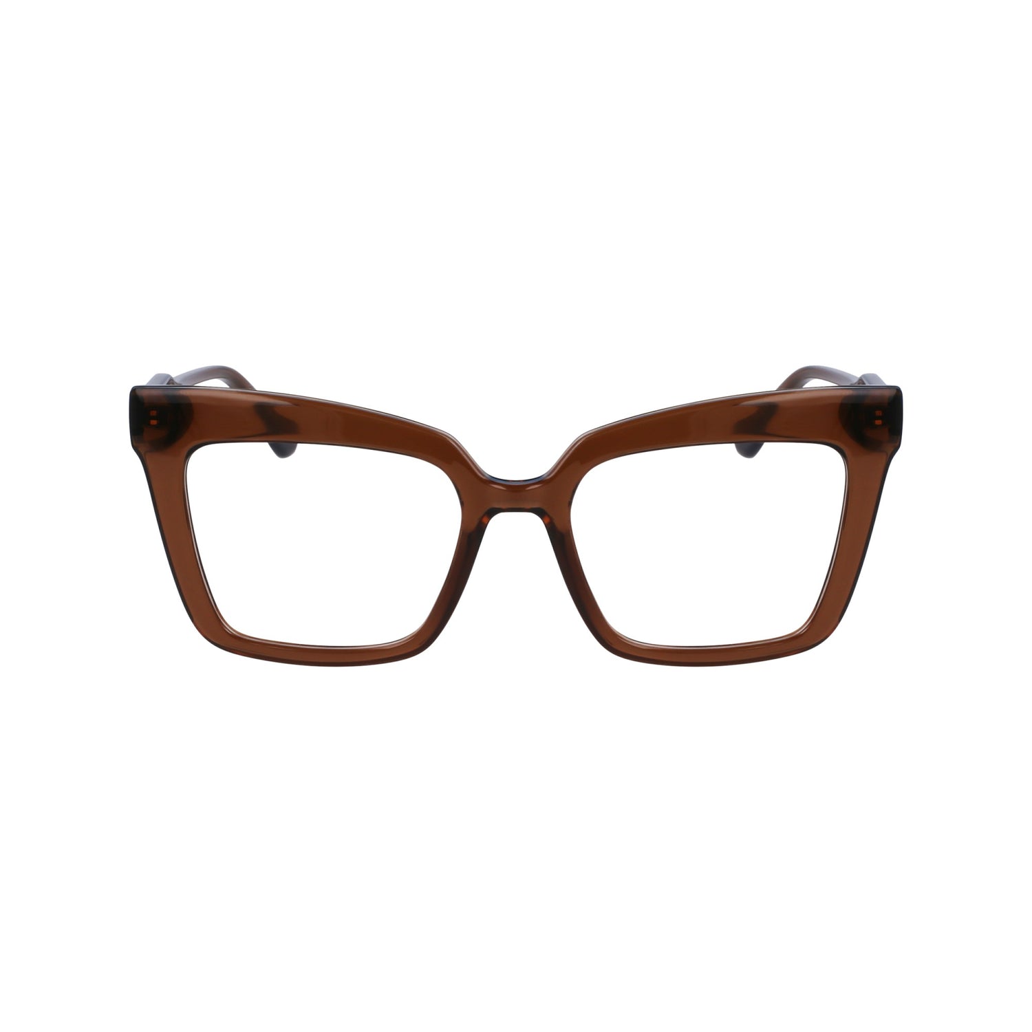 Karl Lagerfeld KL6136