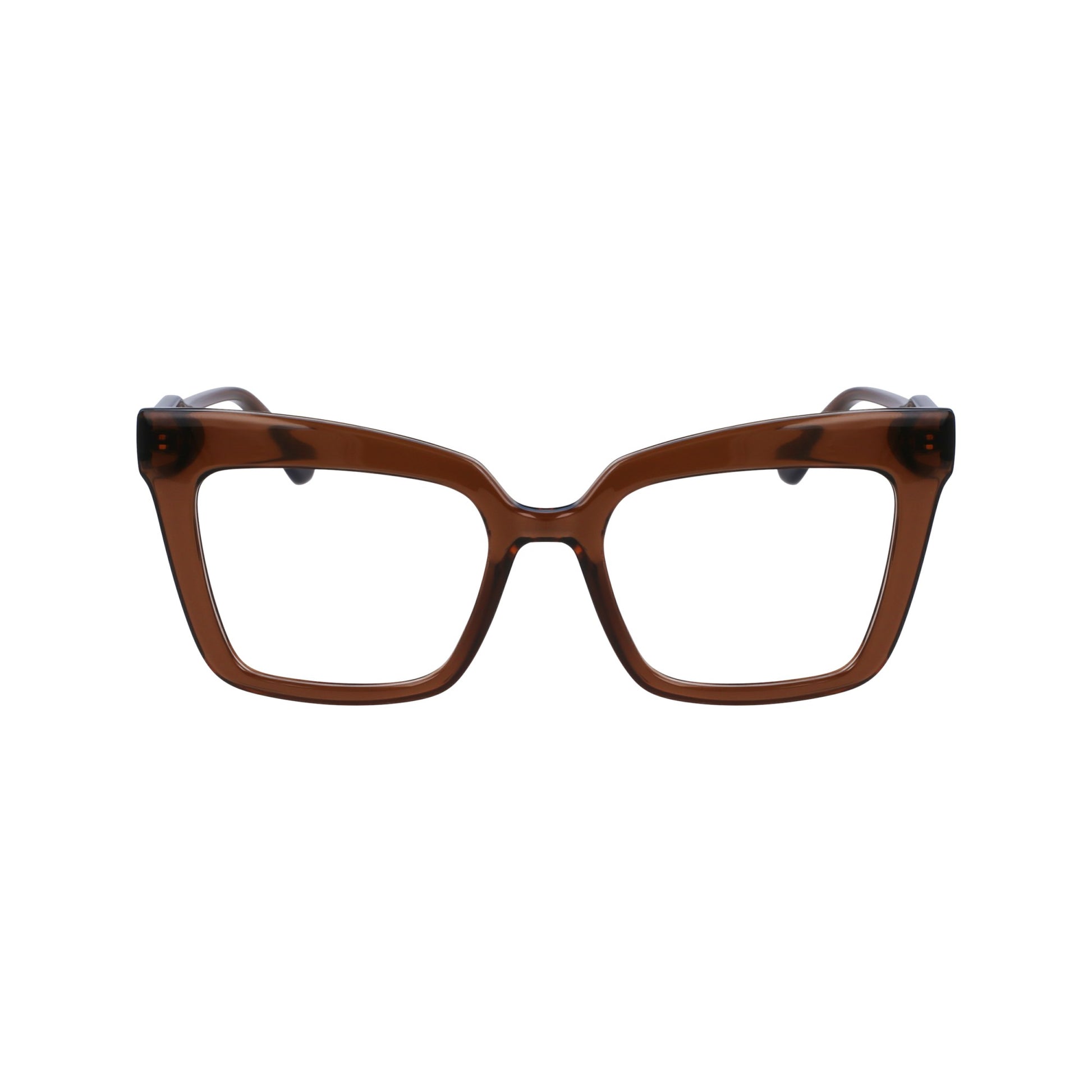 Karl Lagerfeld KL6136