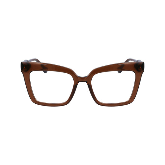 Karl Lagerfeld KL6136