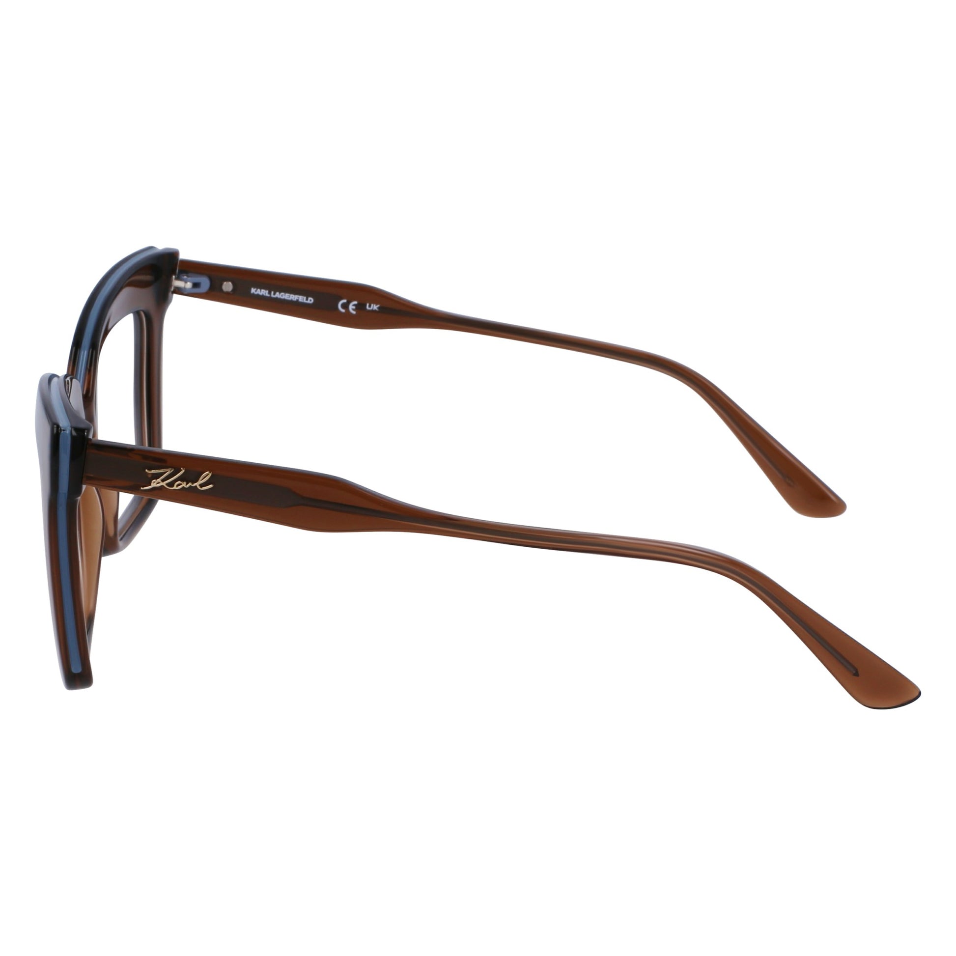 Karl Lagerfeld KL6136