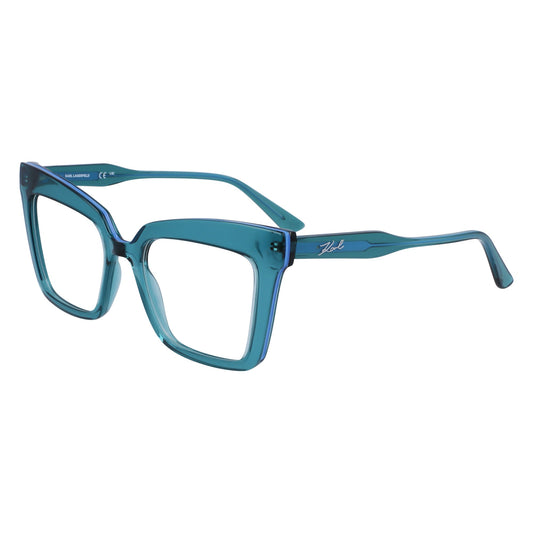 Karl Lagerfeld KL6136